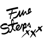 Fine Steps