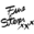 Fine Steps Concert Tickets - 2026 Tour Dates