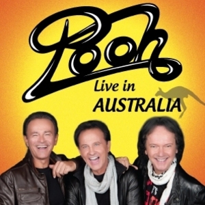 Pooh Concert Tickets - 2026 Tour Dates