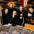 Boppin' B Concert Tickets - 2026 Tour Dates