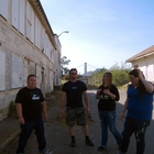 Peter Murphy Concert Tickets - 2026 Tour Dates.