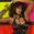 Althea Rene Concert Tickets - 2026 Tour Dates
