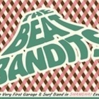 Warhead Concert Tickets - 2026 Tour Dates.