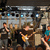 Citizens Arrest Concert Tickets - 2026 Tour Dates