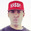 DJ Whoo Kid Concert Tickets - 2026 Tour Dates