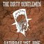 The Dirty Gentlemen