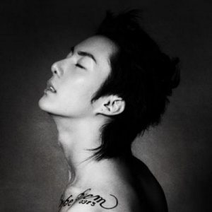 (未使用･未開封品)KIM HYUNG JUN REBOOT TOUR 2019 LIVE [DVD] Kim Hyung Jun | Spotify