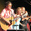Benny Anderssons Orkester Concert Tickets - 2026 Tour Dates