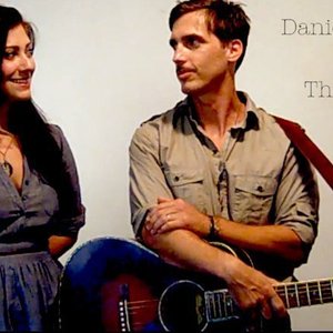 Daniel Ahearn & the Jones Concert Tickets - 2026 Tour Dates