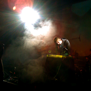 Kyte Concert Tickets - 2026 Tour Dates.