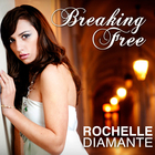 Rochelle Diamante