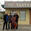 Melvins Lite Concert Tickets - 2026 Tour Dates