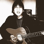 Wan Xiaoli Concert Tickets - 2026 Tour Dates