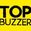 Top Buzzer Concert Tickets - 2026 Tour Dates
