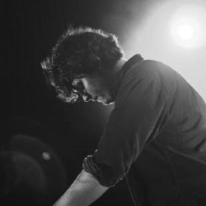 Groundislava Concert Tickets - 2026 Tour Dates