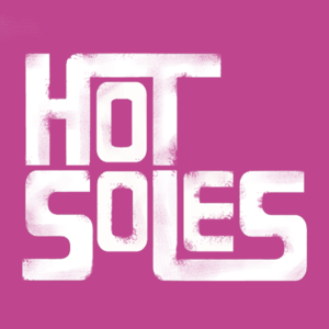 The Hot Soles Concert Tickets - 2026 Tour Dates.