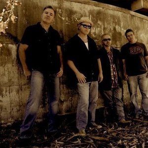 Mick Rhodes & the Hard Eight Concert Tickets - 2026 Tour Dates.