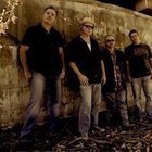 Mick Rhodes & the Hard Eight