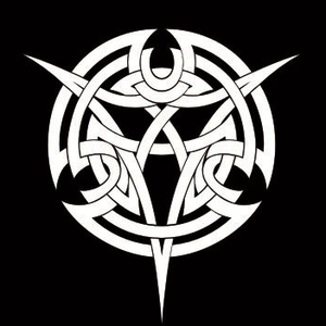 Altar Concert Tickets - 2026 Tour Dates.