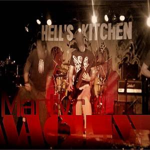 Martyrmachine Concert Tickets - 2026 Tour Dates.