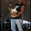 Jake's Blues Concert Tickets - 2026 Tour Dates
