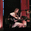Brianna Lea Pruett Concert Tickets - 2026 Tour Dates