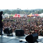 Fevertree Concert Tickets - 2026 Tour Dates