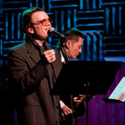 Joe Hurley Concert Tickets - 2026 Tour Dates