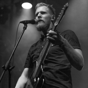 Gangs of Ballet Concert Tickets - 2026 Tour Dates.