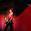 Johanna Zeul Concert Tickets - 2026 Tour Dates