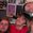 Chase Aways Concert Tickets - 2026 Tour Dates