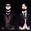 Opera Chaotique Concert Tickets - 2026 Tour Dates