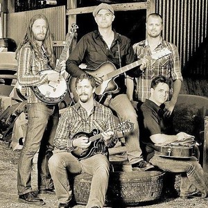 Ila Auto Concert Tickets - 2026 Tour Dates