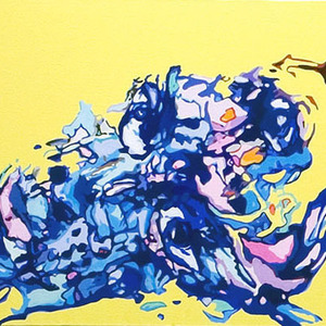 Mast Concert Tickets - 2026 Tour Dates.