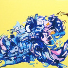 Keep Flying Concert Tickets - 2026 Tour Dates.