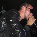 Charly Black Concert Tickets - 2026 Tour Dates.