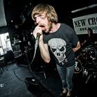 The Projectionist Concert Tickets - 2026 Tour Dates