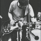 Catchers Concert Tickets - 2026 Tour Dates