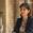 Sepideh Raissadat Concert Tickets - 2026 Tour Dates