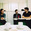 Vision Fortune Concert Tickets - 2026 Tour Dates
