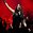 Dope Stars Inc. Concert Tickets - 2026 Tour Dates