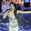 Cuca Roseta Concert Tickets - 2026 Tour Dates