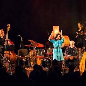 The Henry Girls Concert Tickets - 2026 Tour Dates