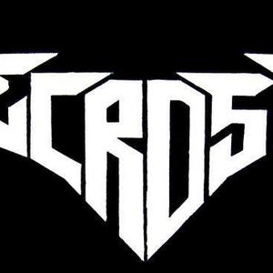 Necrosin Concert Tickets - 2026 Tour Dates.