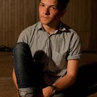 Patrick Picard