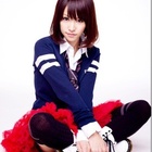 Lisa 織部里沙 Concert Tickets - 2026 Tour Dates