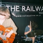 Let's Wrestle Concert Tickets - 2026 Tour Dates.