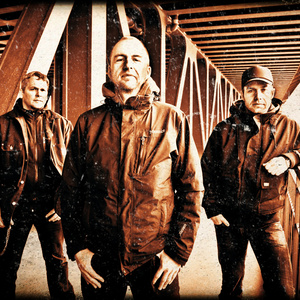 SHAKHTYOR Concert Tickets - 2026 Tour Dates