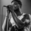 Anthony Flammia Concert Tickets - 2026 Tour Dates