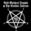 Acid Mothers Temple & The Cosmic Inferno Concert Tickets - 2026 Tour Dates